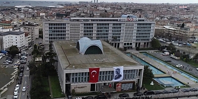 İBB’den zorunlu ulaşım düzenlemeleri duyurusu