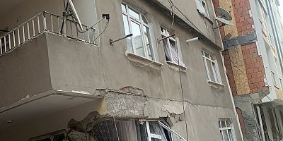 İBB EKİPLERİ BAHÇELİEVLER’DE ÇALIŞMALARINI TAMAMLADI