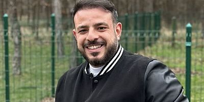 İBB Halkla İlişkiler Komisyonu Başkanı Uğur Dağ: “Barbaros Dinçer Bu Mücadeleyi de Kazanacak”