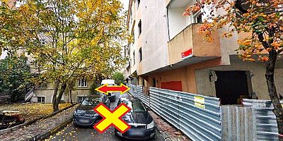 İBB Meclisi, Bağcılar Belediyesi’nin sokağı ortadan kaldıran imar planı değişikliği teklifini kabul etmedi