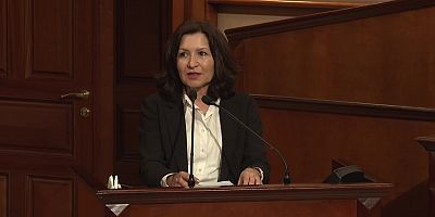 İBB Meclisi CHP Grubu, İmamoğlu yeniden görevi başına gelinceye kadar İBB Meclisi'ni terk etmeme kararı aldı