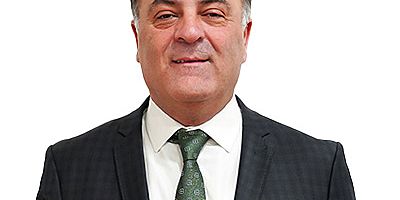 İBB Meclisi'nde 1. Başkanvekili seçimini CHP adayı kazandı