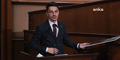 İBB Meclisi’nde Esenyurt tartışması: “100’den fazla işçi tazminatsız, 04 koduyla işten çıkarıldı