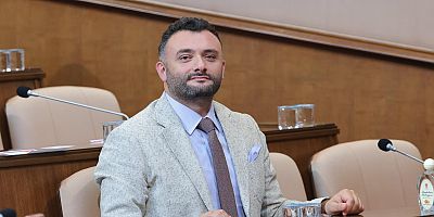 İBB Meclisi’nde İETT 2025 Kesin Hesabı Onaylandı