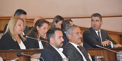 İBB Meclisi'nden geçti: ‘’Ahmet Emre Çavuş’ İsmin sokağa verildi