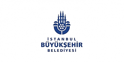 İBB mülklerinin AKP’li belediyelere ve vakıflara tahsisi iptal edildi