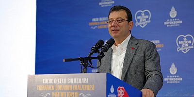 İBB’NİN KÜÇÜK ÖLÇEKLİ BALIKÇIYA DESTEĞİ ARTARAK SÜRÜYOR