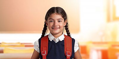 İBB ÖĞRENCİNİN YANINDA EĞİTİMDEN BESLENMEYE, ULAŞIMDAN GİYSİYE KAPSAMLI DESTEK