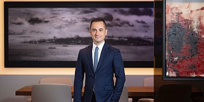 İBB Şehircilik Grubu Ali Kurt’a emanet