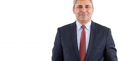 İBB VERİLERİNE AFET ÖNLEMİ