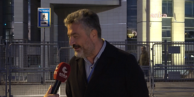 İBB'yönelik ikinci dalga operasyonu... Avukat Taner Kazanoğlu: Bir sürü tutuklama olacak, çoğu da suçsuz delilsiz