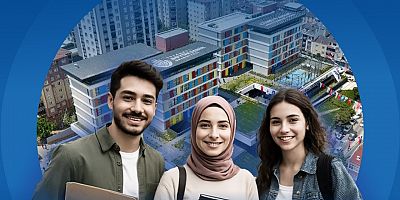 İBB yurtlarına başvuru sonuçları açıklandı