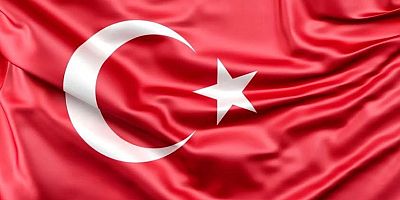 İbrahim Alveroğlu’ndan Türk Bayrağına Yapılan Hain Saldırıya Sert Tepki