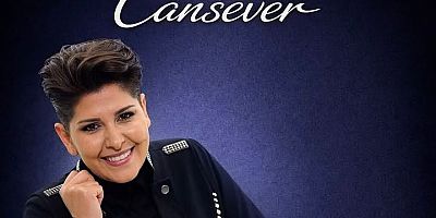 İbrahim Harikases’ten Cansever İçin Duygusal Taziye Mesajı