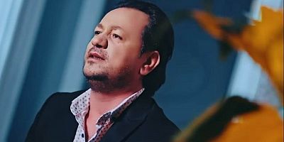 İbrahim Ocak, 30 Ağustos Zafer Bayramı mesajı yayınladı