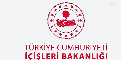 İçişleri Bakanlığı: Beşiktaş Belediye Başkanı Rıza Akpolat, görevden uzaklaştırıldı