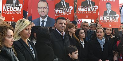 İDDİANAMELER NEDEN YAZILMIYOR?