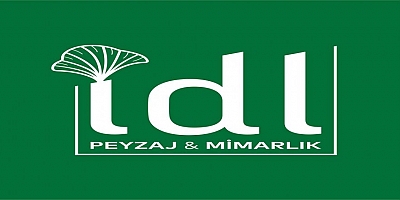 İDL PEYZAJ MİMARLIK: Doğayı Estetikle Buluşturan Profesyonel Çözümler