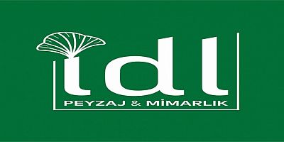 İDL Peyzaj Mimarlık’tan “10 Ocak Çalışan Gazeteciler Günü” Mesajı