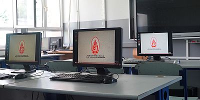 İETT SOSYAL SORUMLULUK PROJELERİYLE DE İSTANBULLULARIN YANINDA