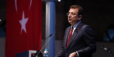 İGDAŞ İŞ’TE EŞİTLİK PROJESİNİ HAYATA GEÇİRDİ