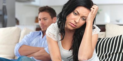 İlişkilerde Gizli Tehlike: Duygusal Manipülasyon