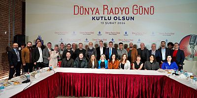 İMAMOĞLU: 5 YILDIR BENİM TRT'DE ÇIKMIŞ BİR TEK HABERİM YOK