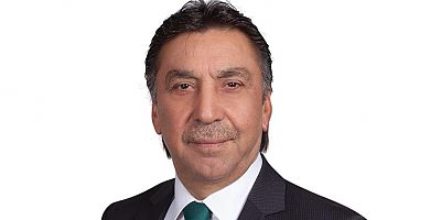  İmamoğlu ekibi CHP SEYİT ATEŞ'e adaylık teklifi götürdü 