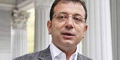 İMAMOĞLU’NUN HUKUKSUZCA YARGILANDIĞI DAVA 30 KASIM’A ERTELENDİ:  “HUKUKİ GARABET”