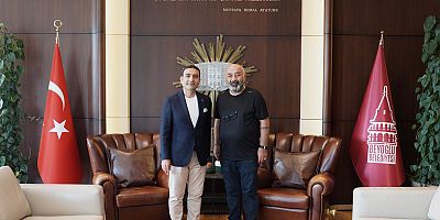 İnan Güney'den 100. gün hüzünlü mektubu: Taziyelere gidemiyorum