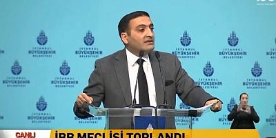 İnan Güney'den Dünya şampiyonu Mete Gazoz'a tebrik.