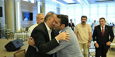 İnan Güney