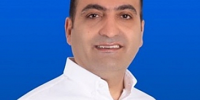 İnan Güney'den  Srebrenitsa mesajı