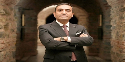 İnan Güney “Her gün onlarca mektup alıyorum”