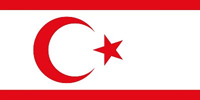 İnşaat Mühendisi Bezat Ünal, KKTC'nin kuruluşunun 42. yılını kutladı