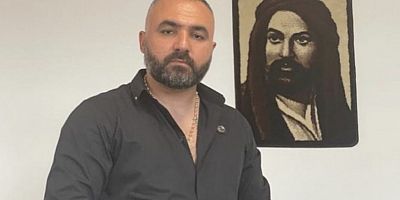İş İnsanı Volkan Reçber'in 18 Mart Çanakkale Zaferi Mesajı
