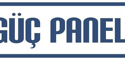 Isı Yalıtım Sandviç Panel