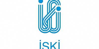 İSKİ'den Alibey Barajı havzasında kalan yapı ve taşınmazlarla ilgili açıklama