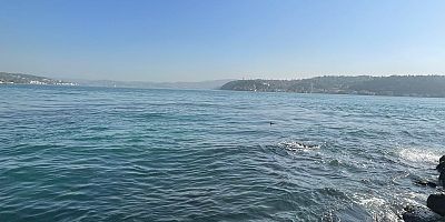 İSKİ’DEN BALTALİMANI AÇIKLAMASI