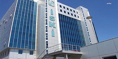 İSKİ’den “Sarıyer’de su kesintisi ve tankerle dağıtım” iddialarına açıklama