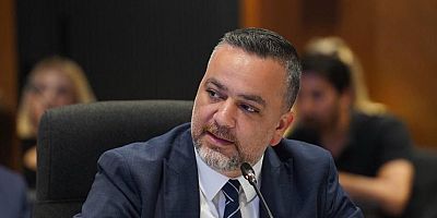 İSTANBUL’A YENİ PAYLAŞIMLI BİSİKLET MODELİ GELİYOR 