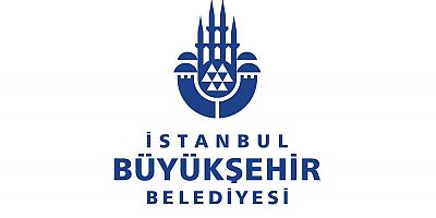İstanbul Büyükşehir Belediyesi: 