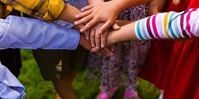 İSTANBUL BÜYÜKŞEHİR BELEDİYESİ’NDEN YARIYIL TATİLİNE ÖZEL ÜCRETSİZ ETKİNLİKLER