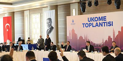 İstanbul Büyükşehir Belediyesinin toplu taşımaya yüzde 46,09'luk zam teklifi kabul edilmedi, teklif alt komisyona gönderildi