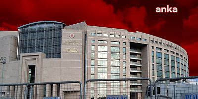 İstanbul Cumhuriyet Başsavcılığı, CHP İstanbul İl Kongresi'nin iptali istemiyle davaname hazırladı ve birleştirme talebinde bulundu