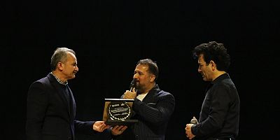 İstanbul'da bulunan Adıyaman Derneklerinden vefa örneği