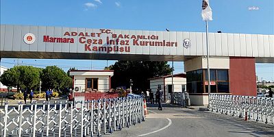 İstanbul’da deprem… CHP İstanbul İl Başkanı Özgür Çelik duyurdu: 