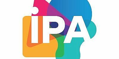 İstanbul'da deprem sonrası 42 bin kişinin barınabileceği alanda 95 adet AVM bulunuyor