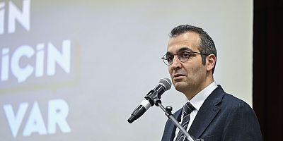 İstanbul'da hissedilen deprem korkuttu! CHP'li Resul Emrah Şahan'dan açıklama