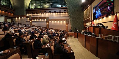 İSTANBUL’DA MEZAR YERİ ÜCRETLERİNE ZAM